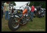 Harley easy rider-2
